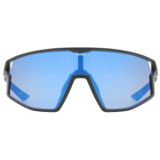 Gafas de sol Uvex Skyryse