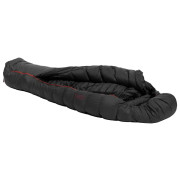 Saco de dormir de plumón Patizon R600 S (156-170 cm)