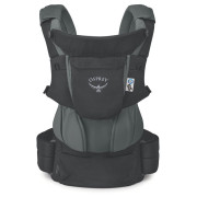 Mochila portabebés Osprey Poco Soft Carrier Lt Ef