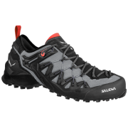 Calzado de mujer Salewa WS Wildfire Edge