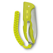 Navaja Victorinox Hunter Pro Alox LE 2023