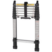 Escalera Brunner Laddy Alcove AIR