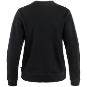 Sudadera de mujer Fjällräven 1960 Logo Badge Sweater W