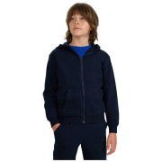Sudadera para niños 4F Sweatshirt M1859