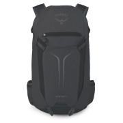 Mochila de senderismo Osprey Sportlite 22
