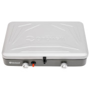 Hornillo de gas Outwell Jimbu Stove