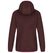 Chaqueta de mujer Loap Urlana