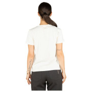 Camiseta de mujer Chillaz Iseo Alpaca Gang