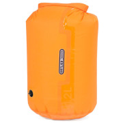 Bolsa Ortlieb PS10 Valve 12L naranja orange