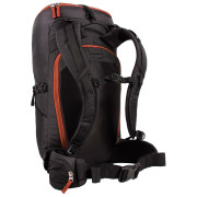 Mochila Blue Ice Squirrel Pack 32 L