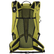 Mochila de senderismo Dynafit Speed 24 Backpack