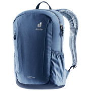 Mochila urbana Deuter Vista Skip azul marine-ink 1348