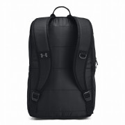 Mochila Under Armour Triumph Campus Bp