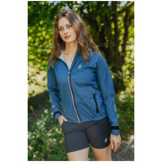 Chaqueta de mujer High Point Road Runner 3.0 Lady Jacket