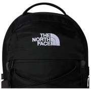 Mochila The North Face Borealis Mini Backpack