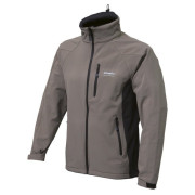 Chaqueta de hombre Pinguin Element