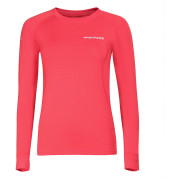 Camiseta funcional de mujer Progress E NDRZ 28PA