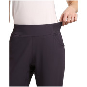 Pantalones de mujer Kilpi Mimi-W
