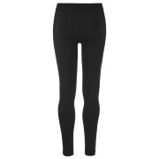 Calzoncillos de hombre Craft Warm Comfort Pant M