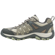 Calzado de senderismo para mujer Merrell Accentor 3 Sport Gtx