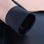 Sudadera de mujer Alpine Pro Feza 2