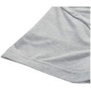 Camiseta funcional de mujer Alpine Pro Sassa