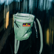 Saco de magnesio Wild Country Flow Chalk Bag