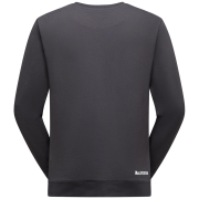 Sudadera de hombre La Sportiva Heritage Logo Sweater M