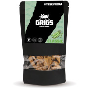 Comida de viaje Grig Classic