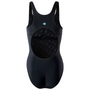 Bañador de mujer Aquawave Abra