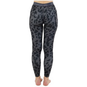 Calzoncillos de mujer Fundango Yaris II Baselayer Bottom