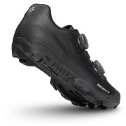 Zapatillas de ciclismo Scott Mtb Vertec