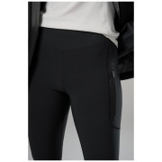 Mallas de mujer Montane F Ineo Tights Reg Leg