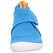 Calzado para niños Superfit Venti Turquoise