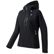 Chaqueta de mujer Dare 2b Womens Torrek III Jacket