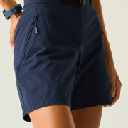 Pantalones cortos de mujer Dare 2b Melodic Pro III Short