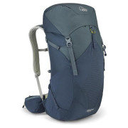 Mochila Lowe Alpine AirZone Trail 35 azul oscuro Blue Night/Orion Blue