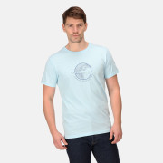 Camiseta de hombre Regatta Cline VII