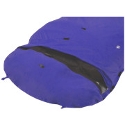 Saco de vivac High Point Cover Moskyt Nano