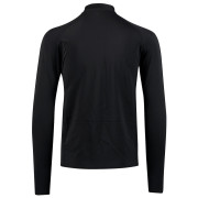 Bañador de hombre Puma Long Sleeve Rash Guard