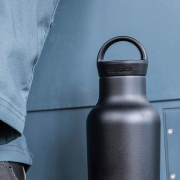 Cierre de recambio Klean Kanteen Arch Loop Cap