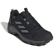 Calzado de mujer Adidas Terrex Eastrail Gtx