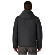 Chaqueta de hombre Patagonia Lightweight Stormshadow