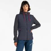 Chaqueta de mujer Dare 2b Notion Hybrid