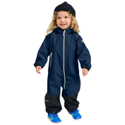 Mono para niños Reima Mjosa Navy