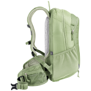 Mochila de mujer Deuter Superbike 16 SL