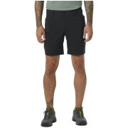 Pantalones cortos de hombre Helly Hansen Vika Tur Shorts