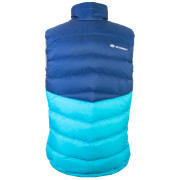 Chaleco de hombre Sir Joseph Ladak Man Vest