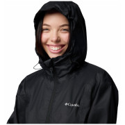 Chaqueta de mujer Columbia Inner Limits™ III Jacket