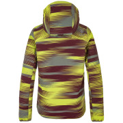 Chaqueta para niños Kilpi Ravio-J